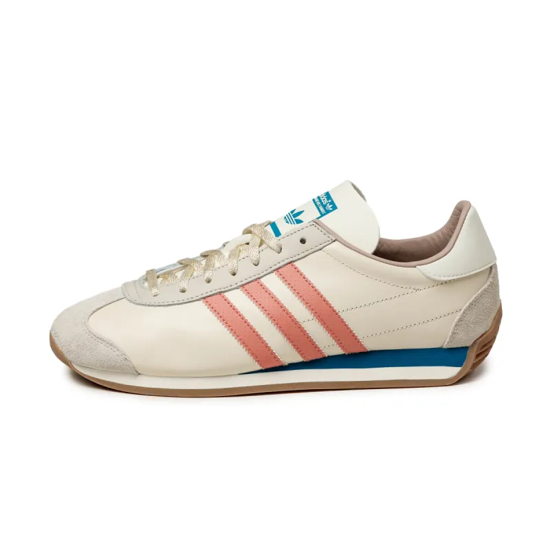 Adidas Country OG sold by Asphalt Gold