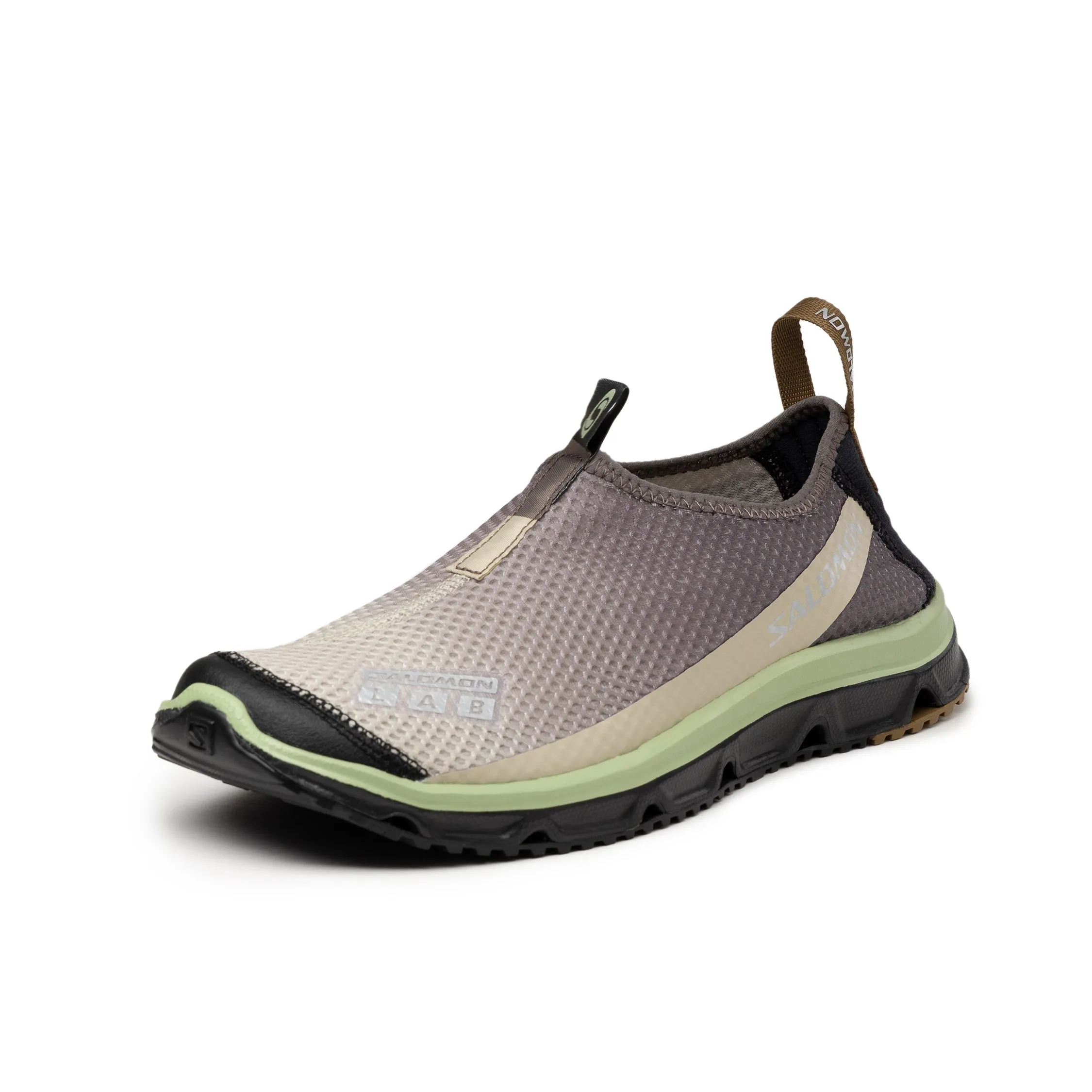 Salomon RX Moc 3.0 sold by Asphalt Gold product image thumbnail 2