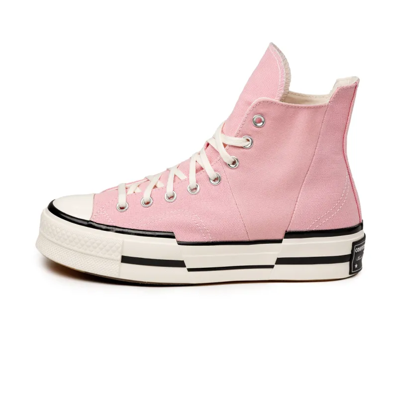 Converse Chuck Taylor All Star 70 Plus Hi sold by Asphalt Gold