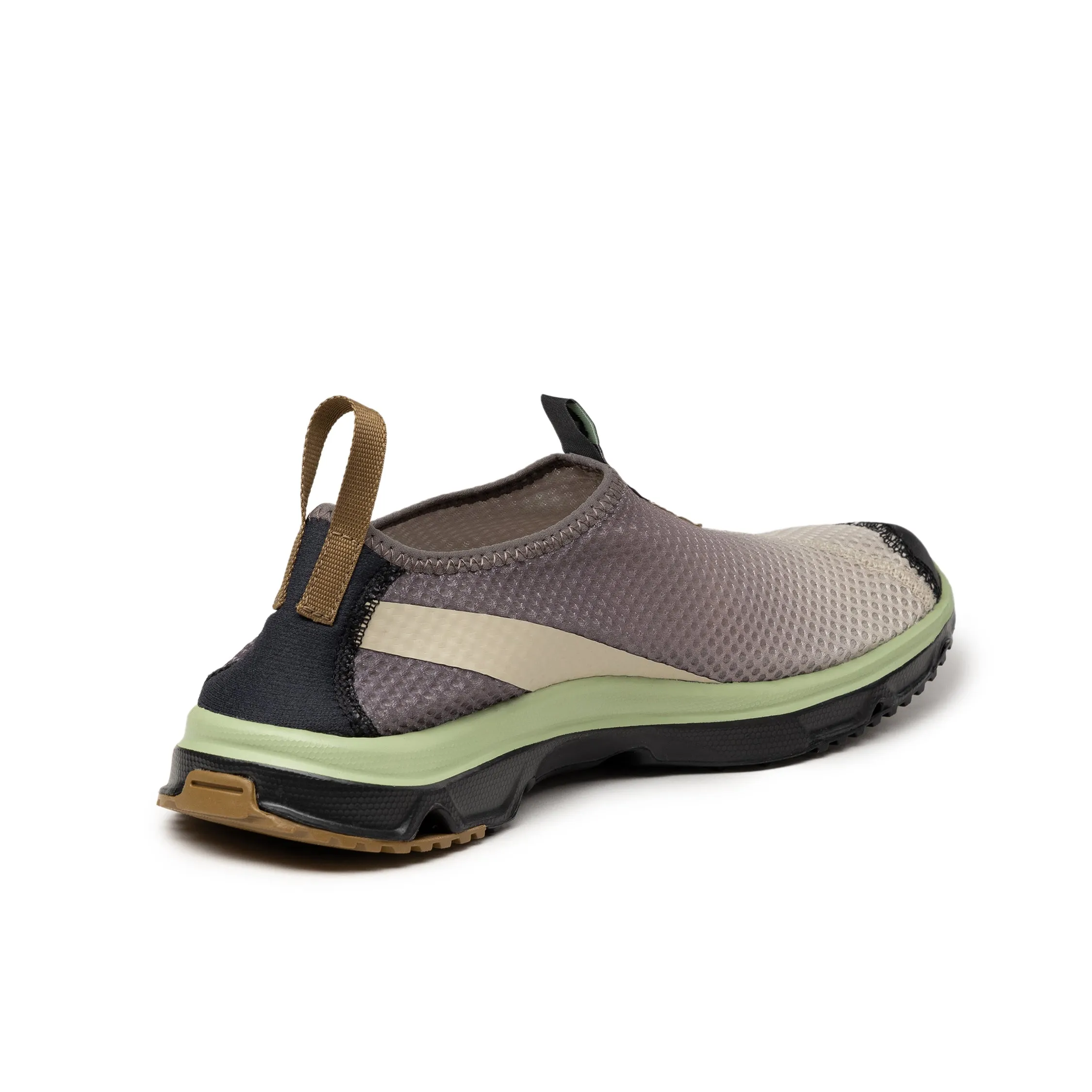 Adidas Samba OG sold by Asphalt Gold product image thumbnail 3