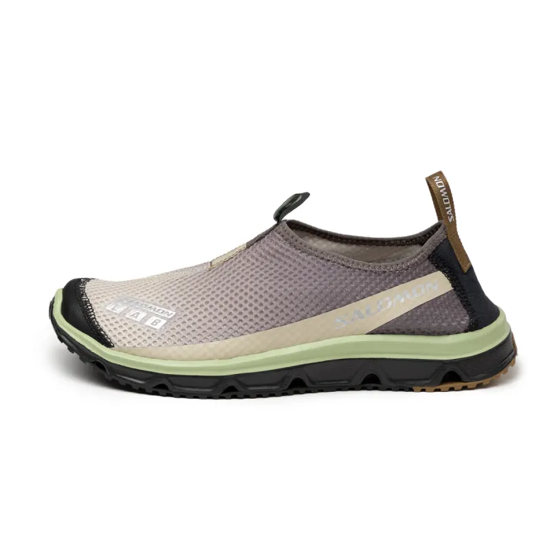 Salomon RX Moc 3.0 sold by Asphalt Gold
