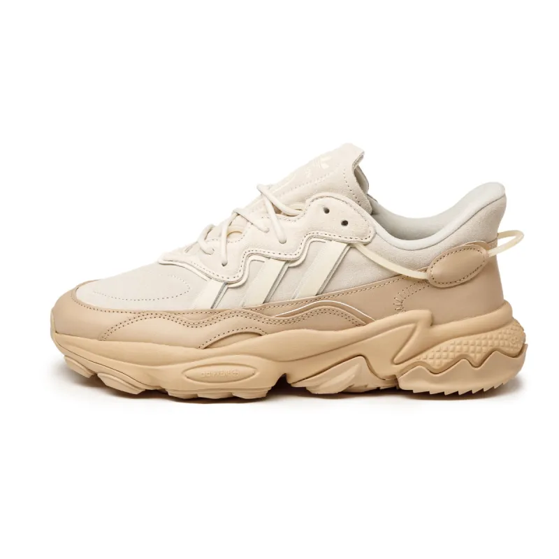 Adidas Ozweego  TR sold by Asphalt Gold