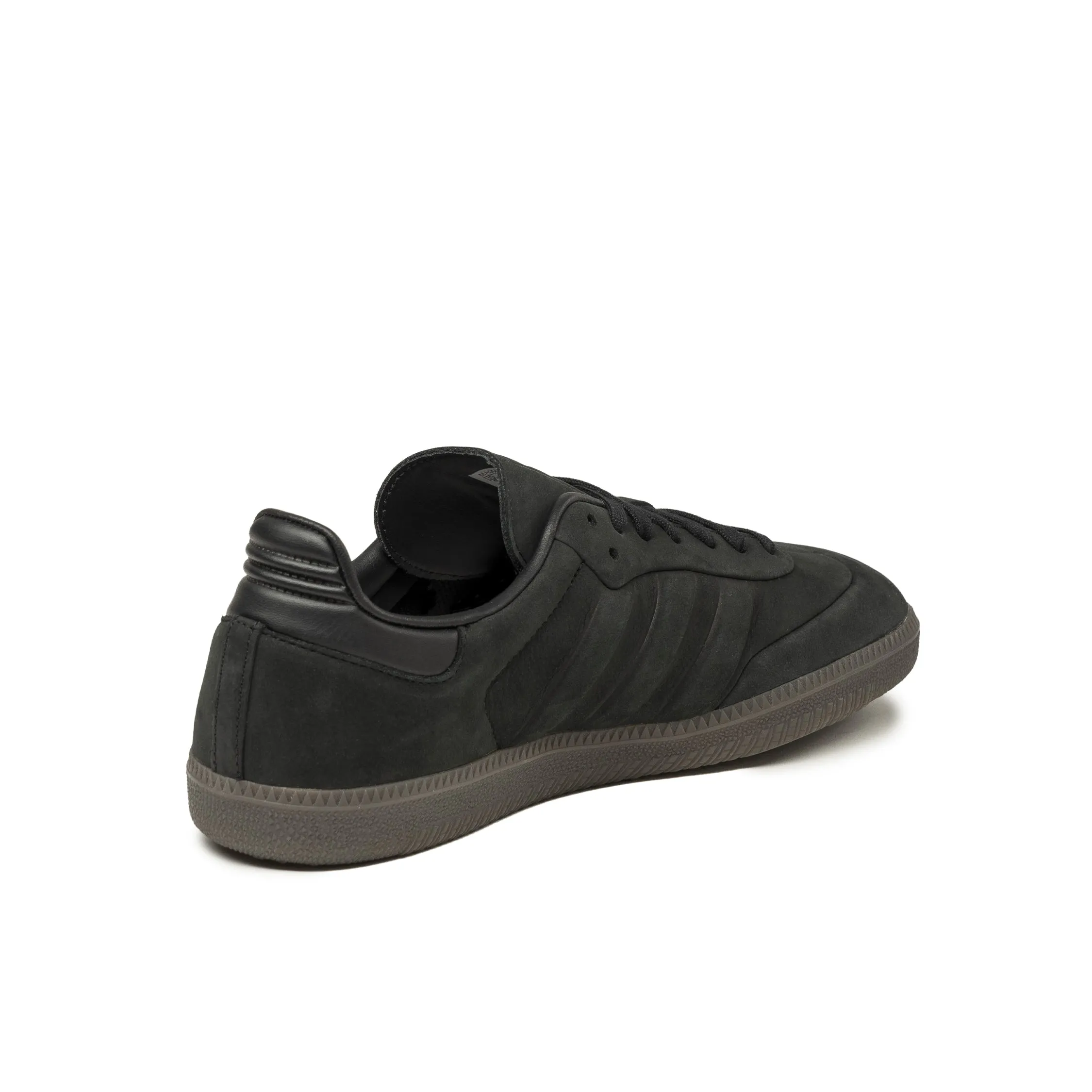Adidas Samba OG sold by Asphalt Gold product image thumbnail 3