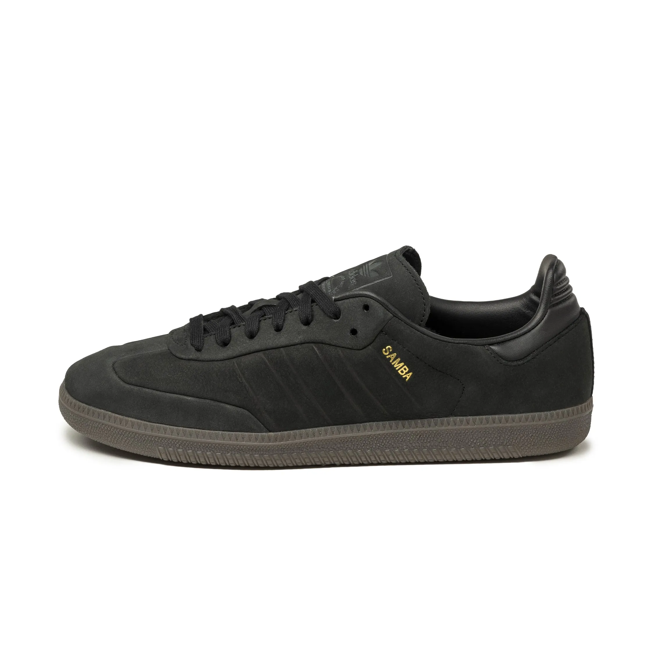 Adidas Samba OG sold by Asphalt Gold