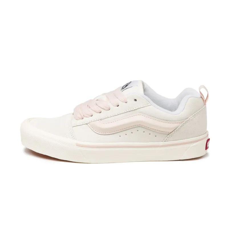 Vans Knu Skool sold by Asphalt Gold