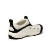 Crocs Quick Trail Low sold by Asphalt Gold