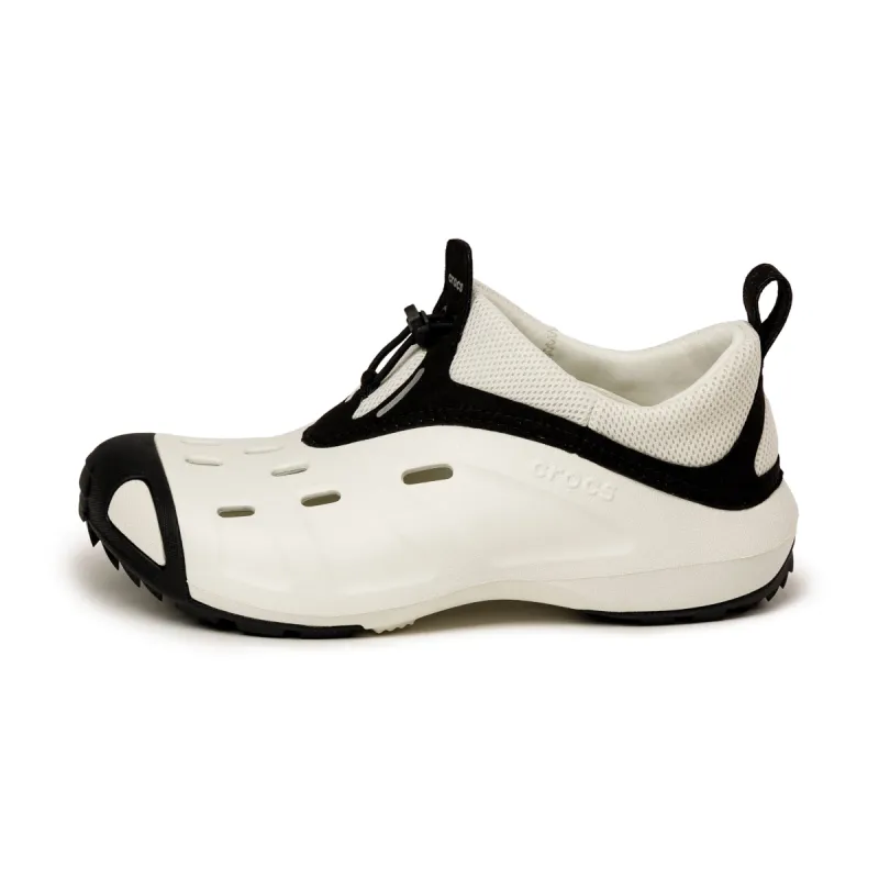 Crocs Quick Trail Low sold by Asphalt Gold