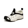 Crocs Quick Trail Low sold by Asphalt Gold