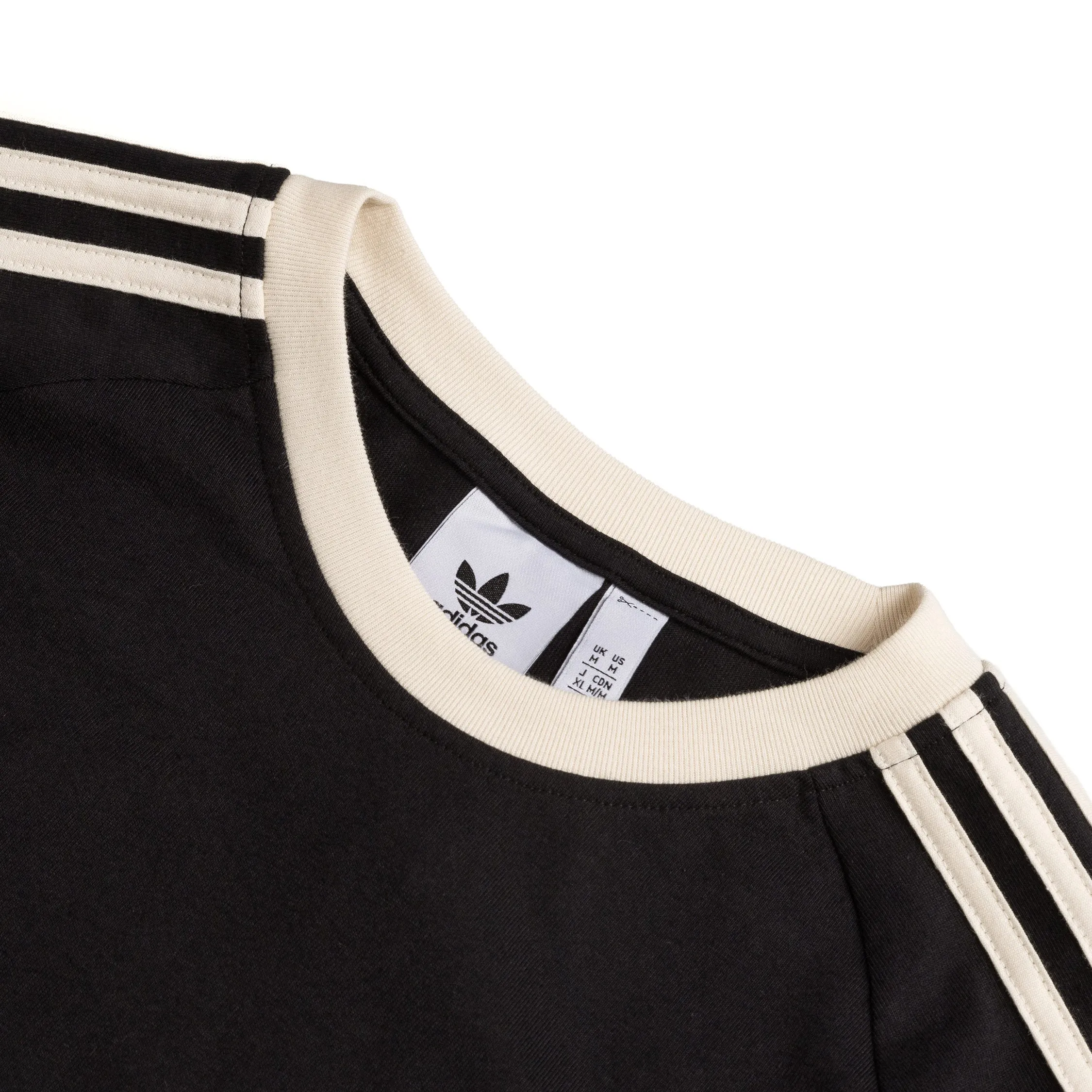 Adidas Sport Graphic Cali Tee sold by Asphalt Gold product image thumbnail 2