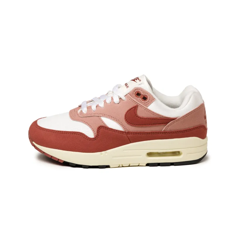 Nike Wmns Air Max 1 sold by Asphalt Gold