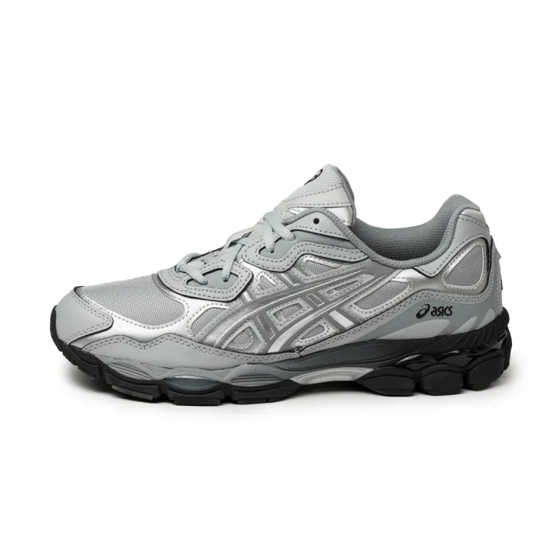 Asics GEL-NYC sold by Asphalt Gold
