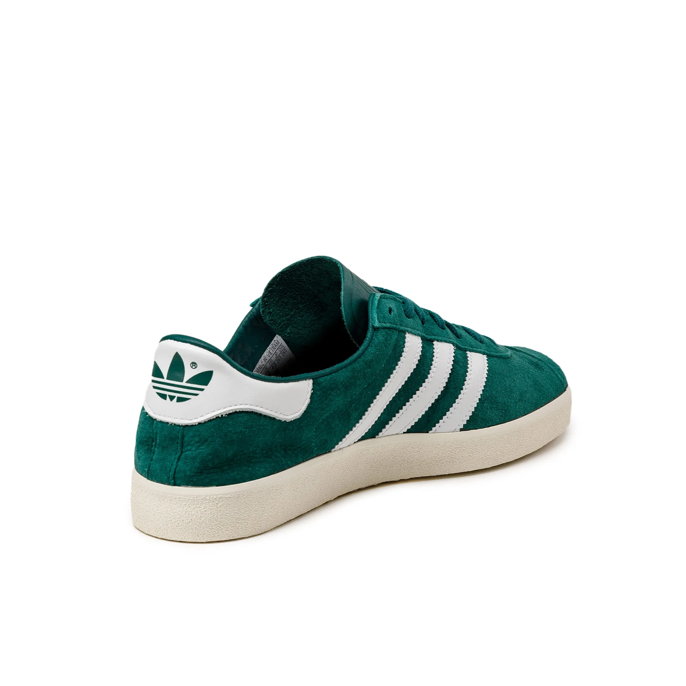 Adidas Gazelle Decon sold by Asphalt Gold product image thumbnail 3
