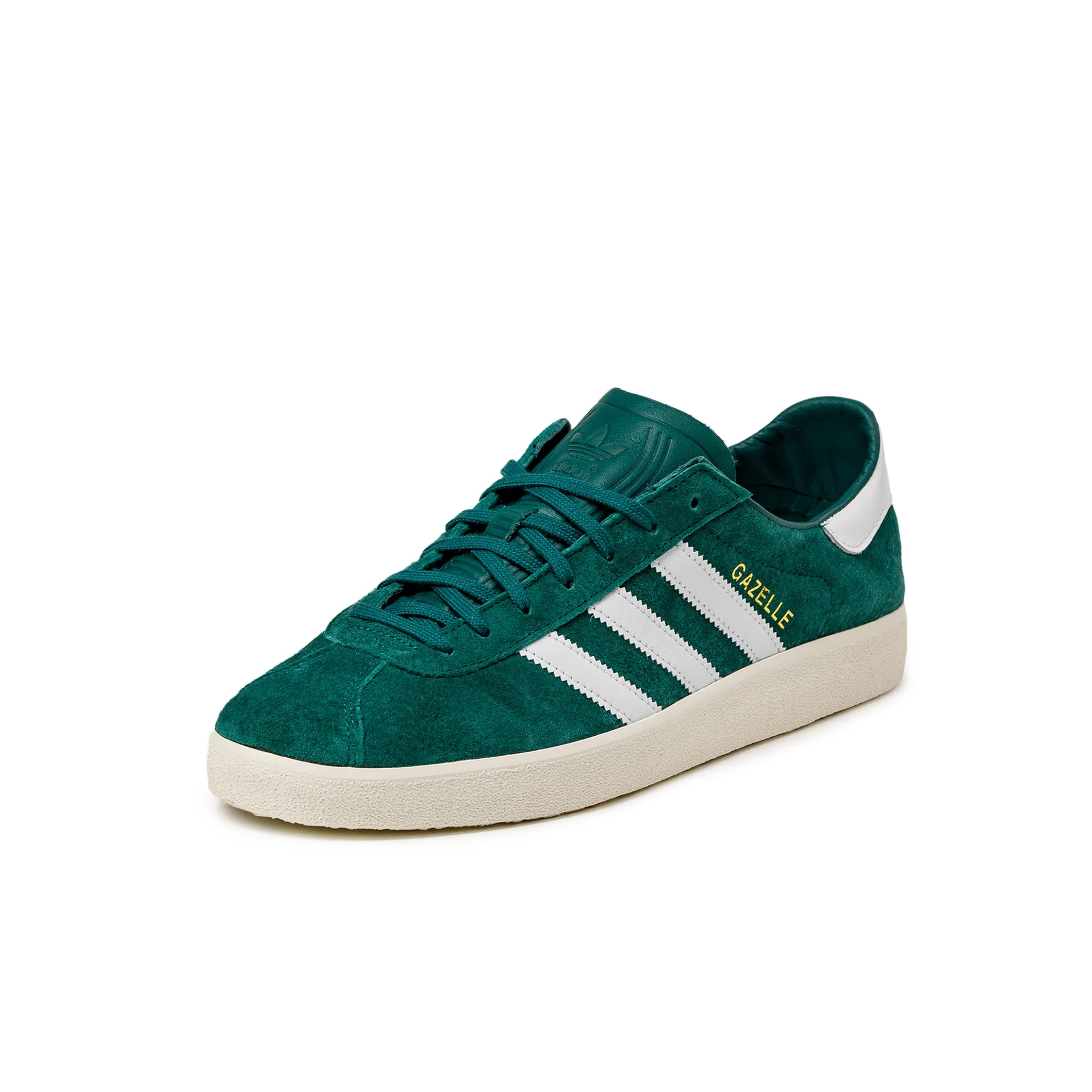 Adidas Gazelle Decon sold by Asphalt Gold product image thumbnail 2