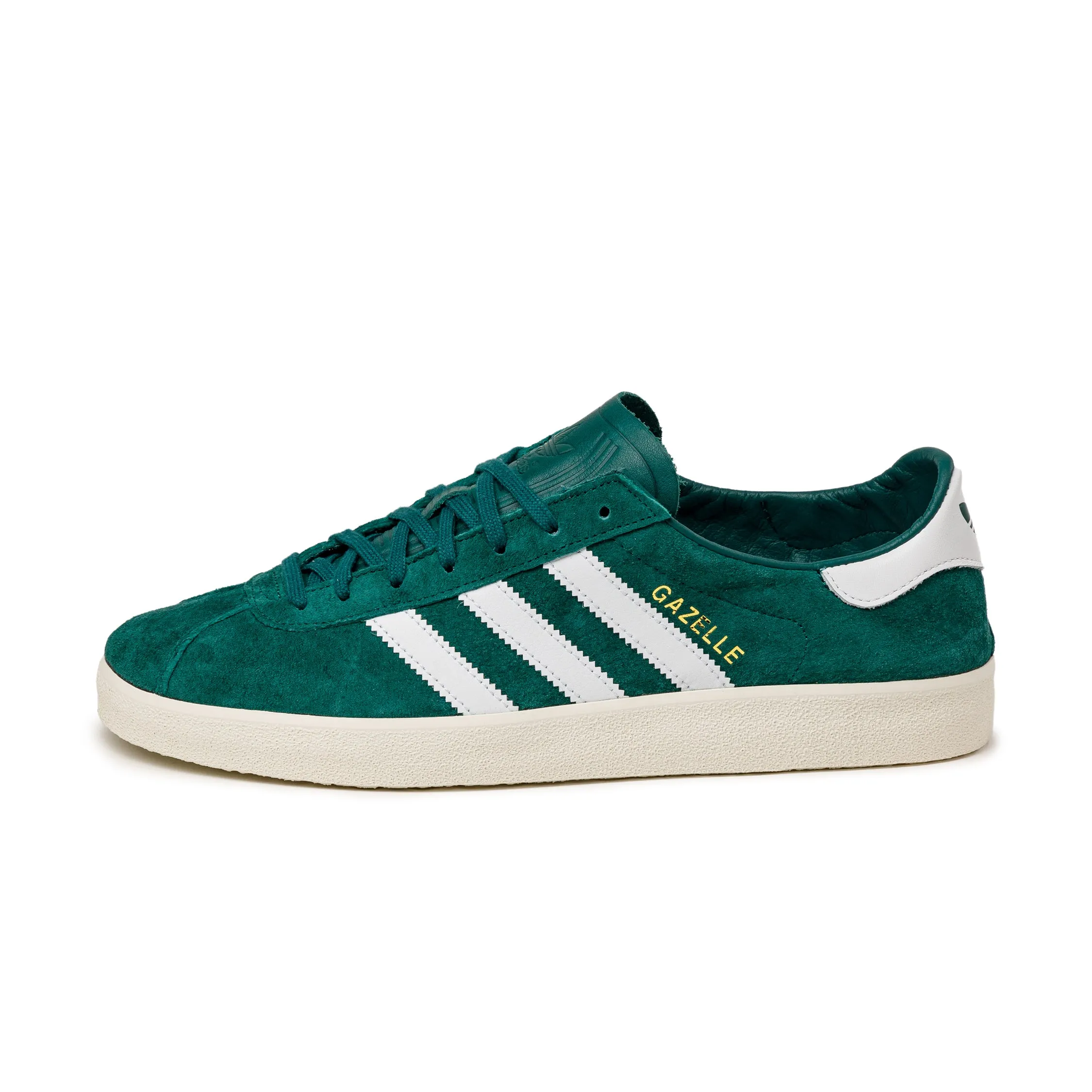 Adidas Gazelle Decon sold by Asphalt Gold