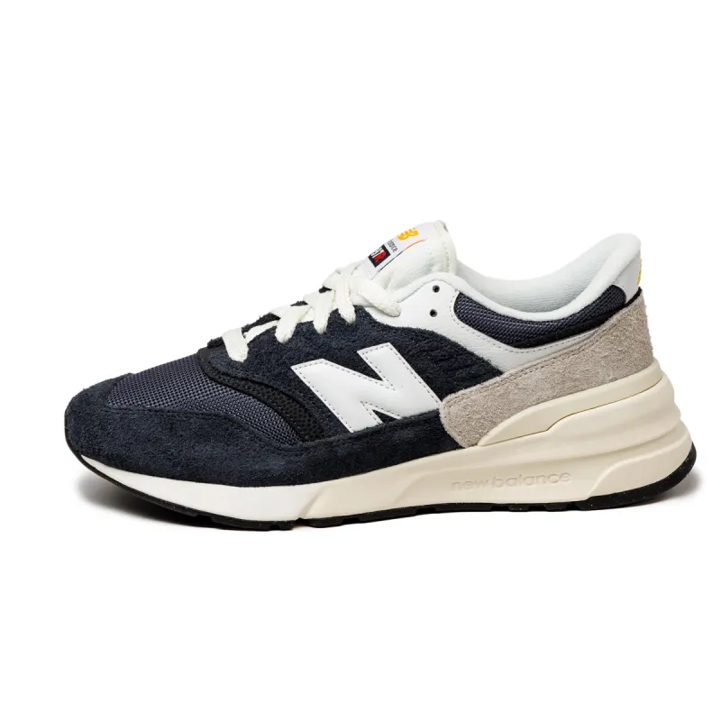 New Balance U997RMC sold by Asphalt Gold