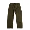 Gramicci Gadget Pant sold by Asphalt Gold