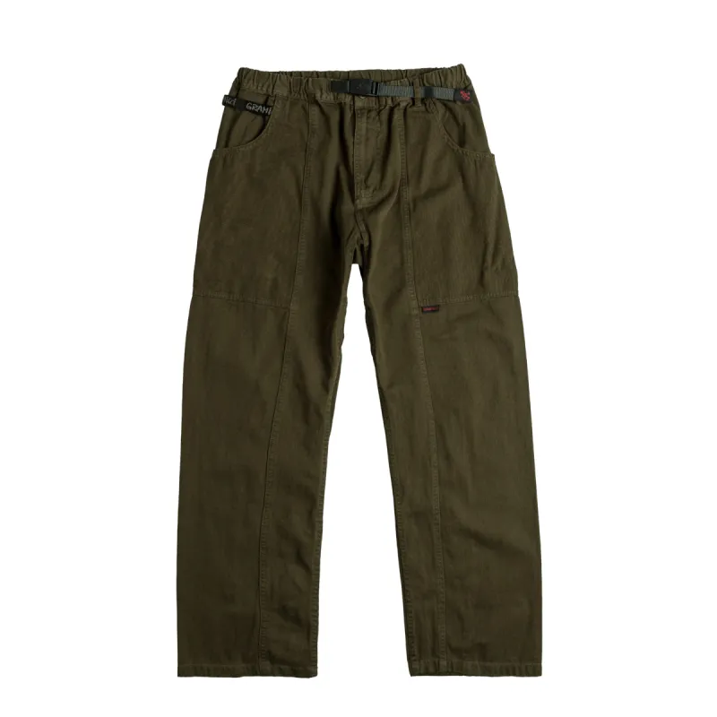 Gramicci Gadget Pant sold by Asphalt Gold