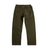 Gramicci Gadget Pant sold by Asphalt Gold