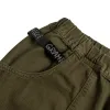 Gramicci Gadget Pant sold by Asphalt Gold