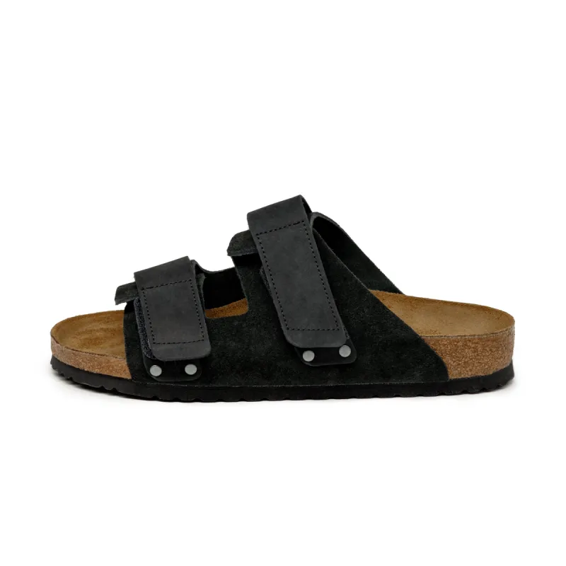 Birkenstock Uji VL sold by Asphalt Gold