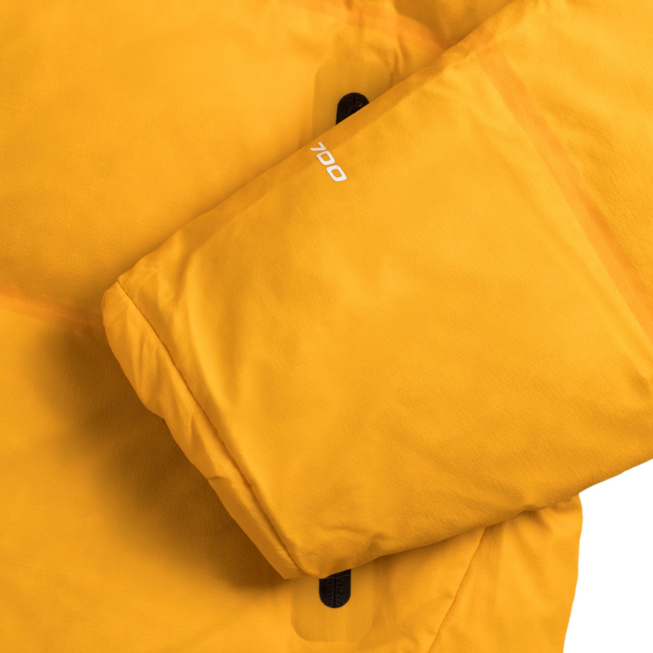 The North Face RMST Nuptse Jacket sold by Asphalt Gold product image thumbnail 5