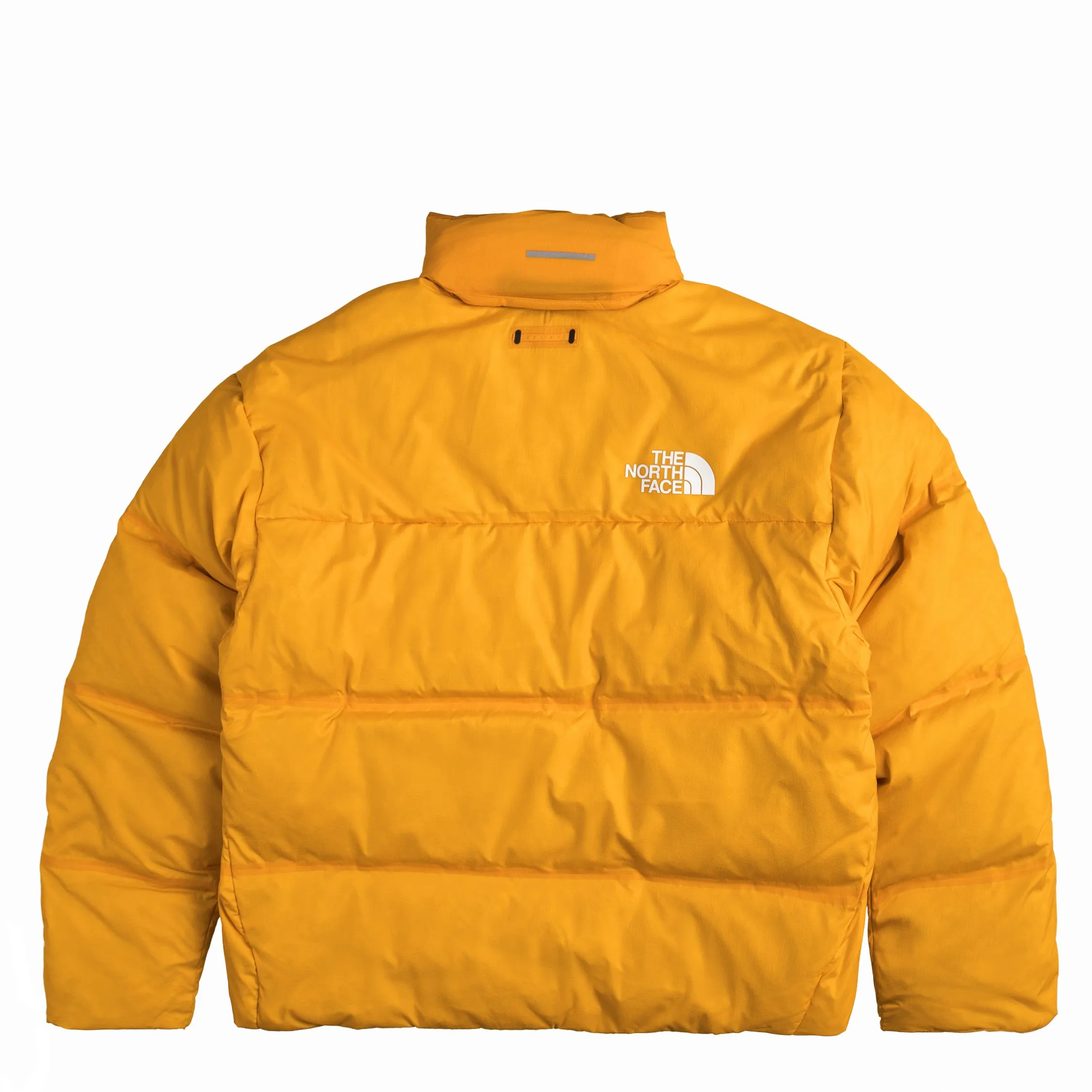 The North Face RMST Nuptse Jacket sold by Asphalt Gold product image thumbnail 3