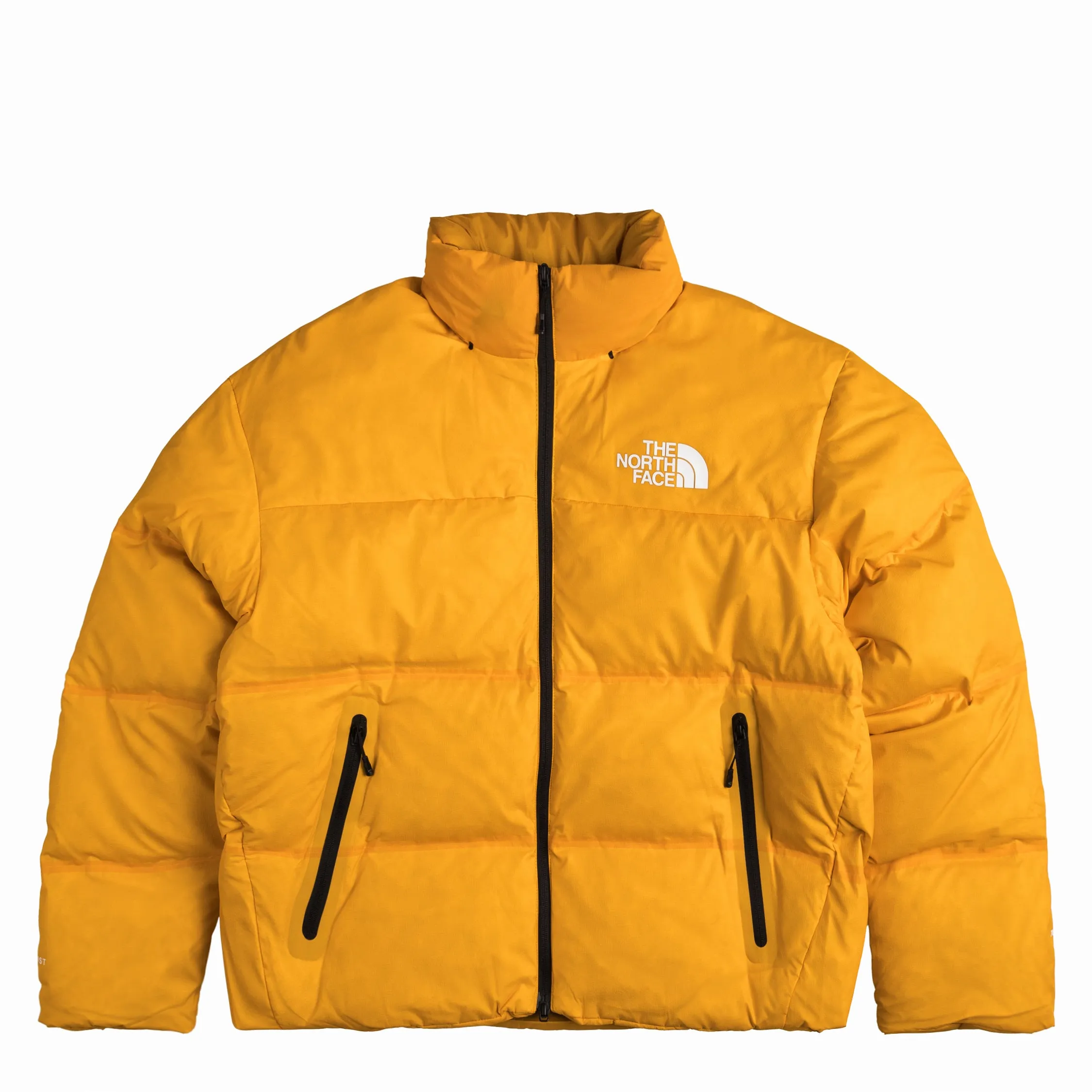 The North Face RMST Nuptse Jacket sold by Asphalt Gold