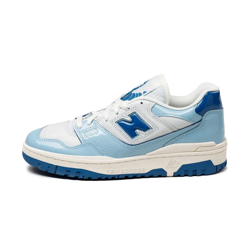 New Balance BB550YKE sold by Asphalt Gold