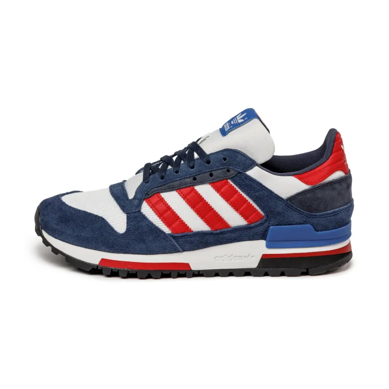 Adidas ZX 600 sold by Asphalt Gold
