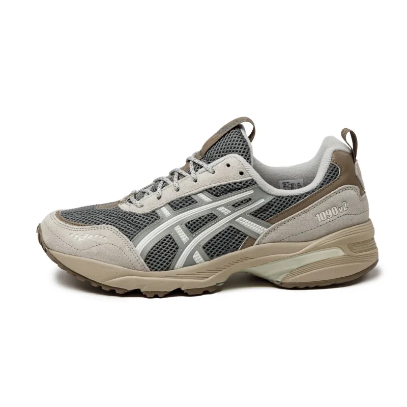 Asics GEL-1090 v2 sold by Asphalt Gold