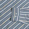 Another Aspect Another Shirt 3.0 sold by Asphalt Gold