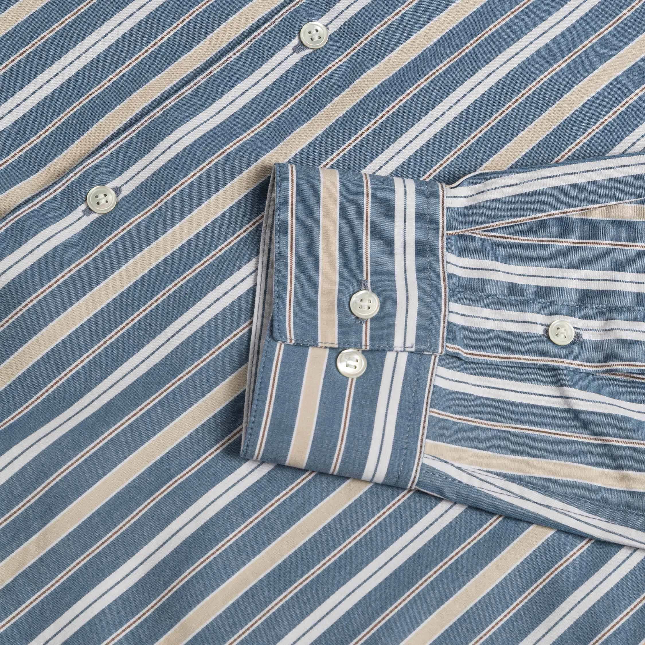 Another Aspect Another Shirt 3.0 sold by Asphalt Gold product image thumbnail 2