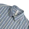 Another Aspect Another Shirt 3.0 sold by Asphalt Gold