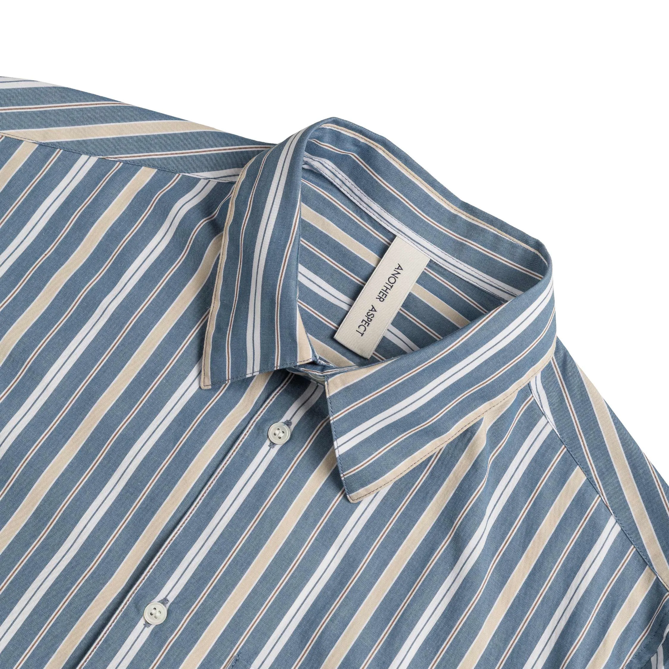 Another Aspect Another Shirt 3.0 sold by Asphalt Gold product image thumbnail 3