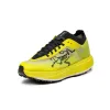 Arcteryx Sylan Pro sold by Asphalt Gold