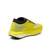 Arcteryx Sylan Pro sold by Asphalt Gold