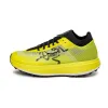 Arcteryx Sylan Pro sold by Asphalt Gold