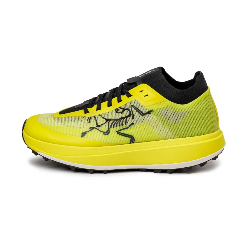 Arcteryx Sylan Pro sold by Asphalt Gold