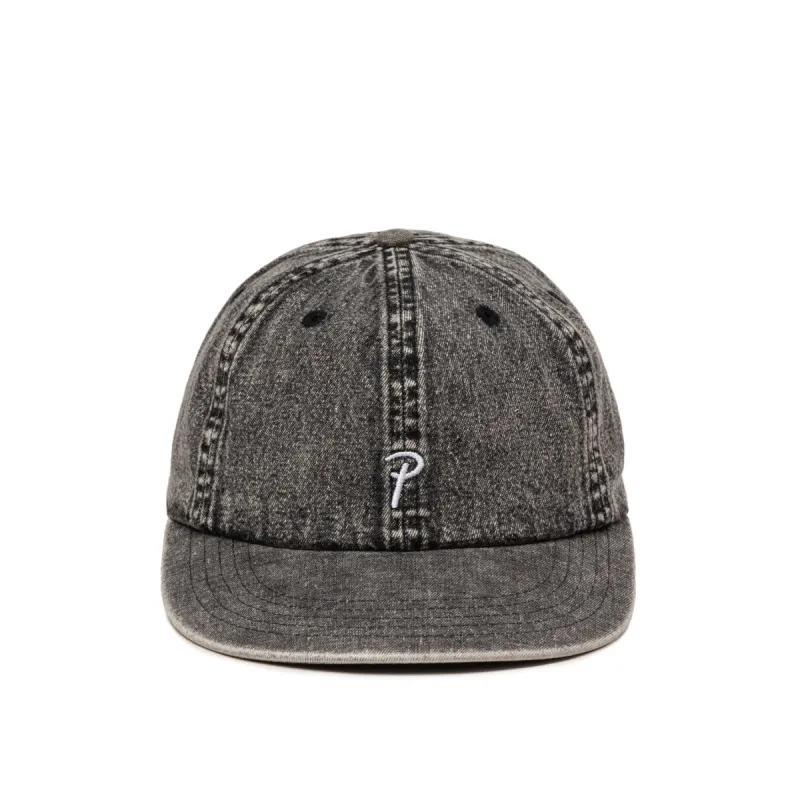 Patta Acid Wash Sports Cap sold by Asphalt Gold