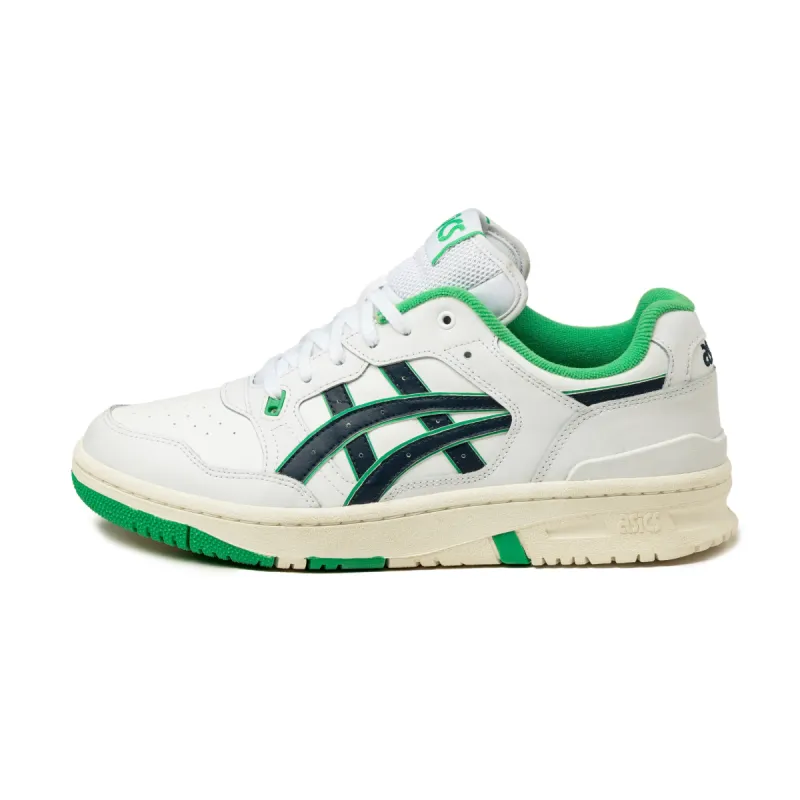 Asics EX89 sold by Asphalt Gold