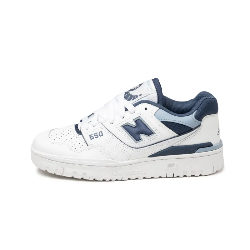 New Balance BBW550DY sold by Asphalt Gold