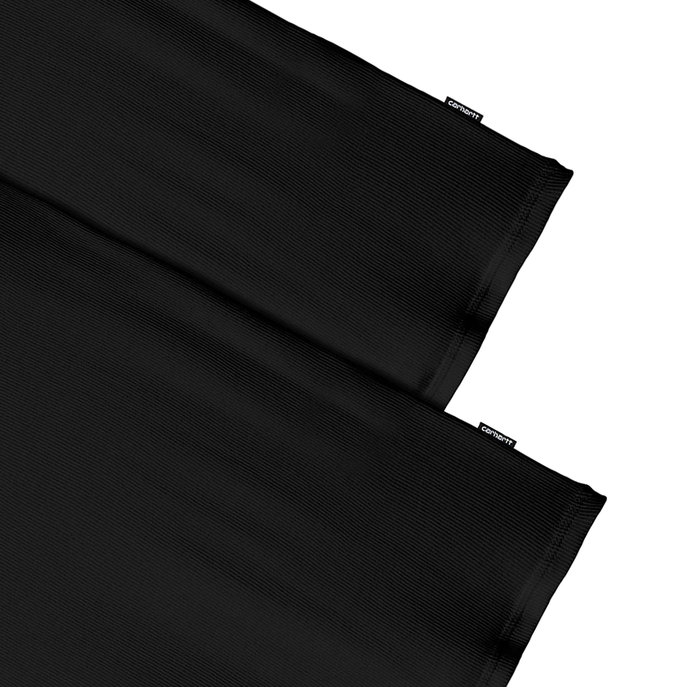 Carhartt WIP A-Shirt sold by Asphalt Gold product image thumbnail 3