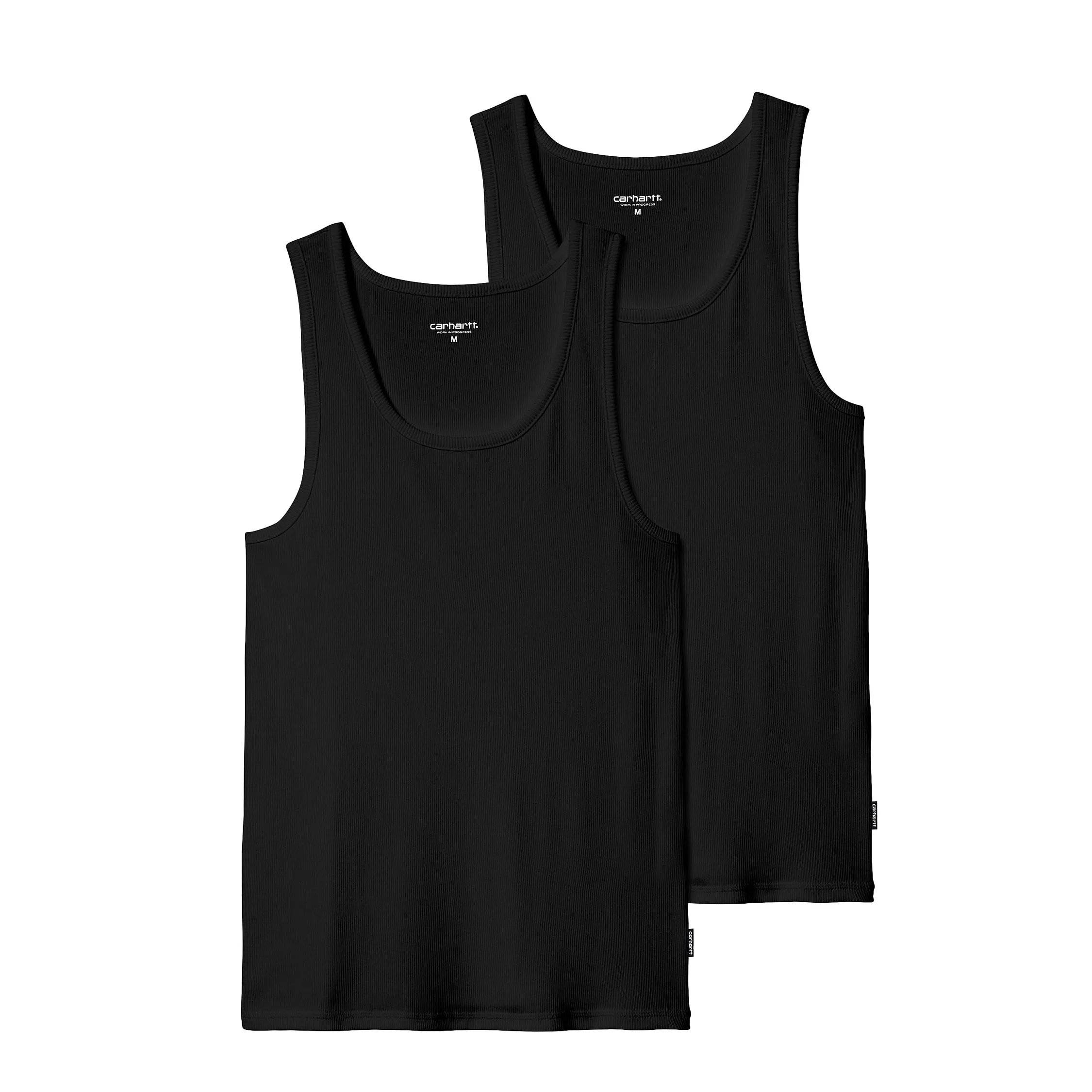 Carhartt WIP A-Shirt sold by Asphalt Gold