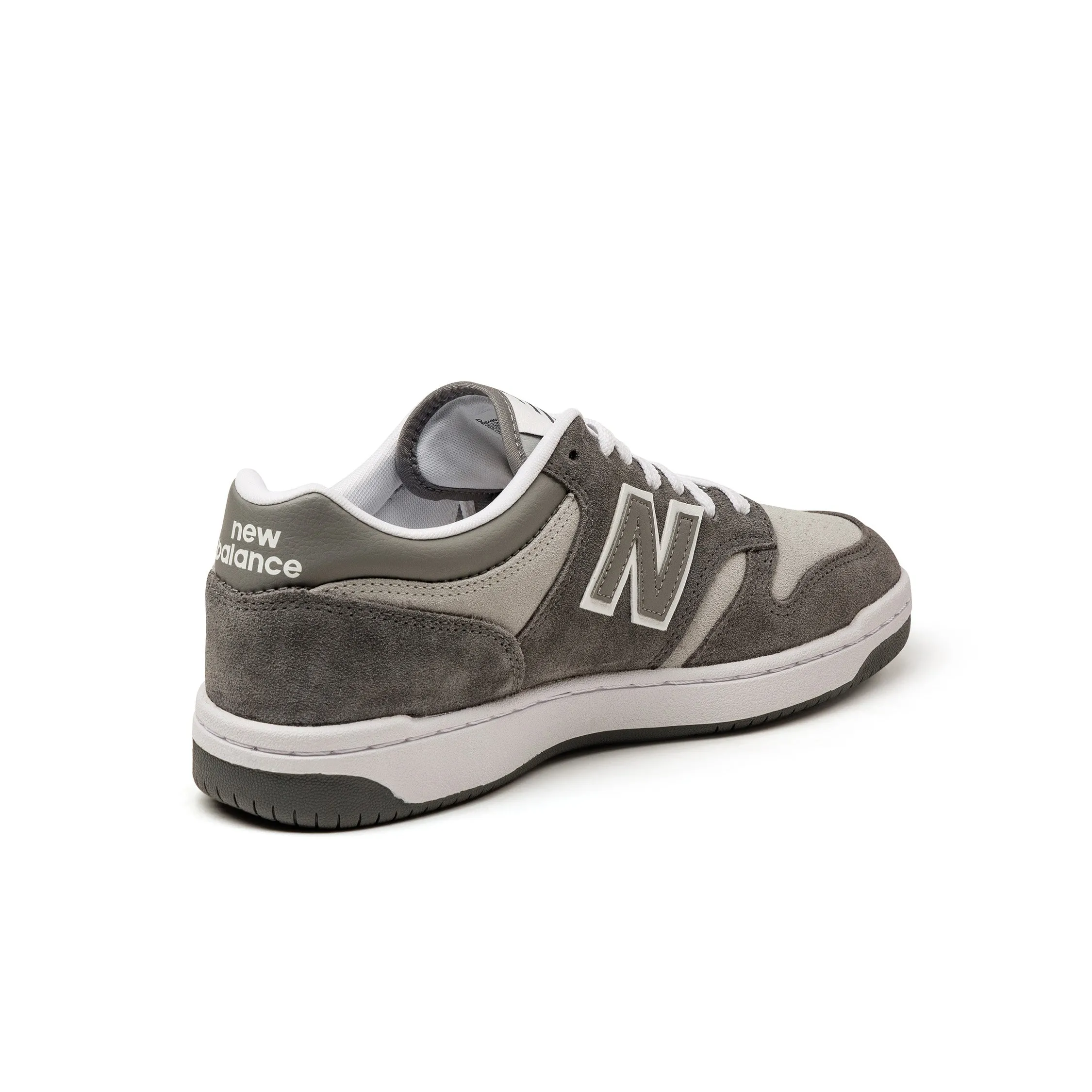New Balance BB480LEC sold by Asphalt Gold product image thumbnail 3
