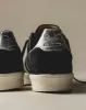 Adidas Campus 80s sold by Asphalt Gold