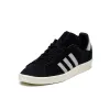 Adidas Campus 80s sold by Asphalt Gold