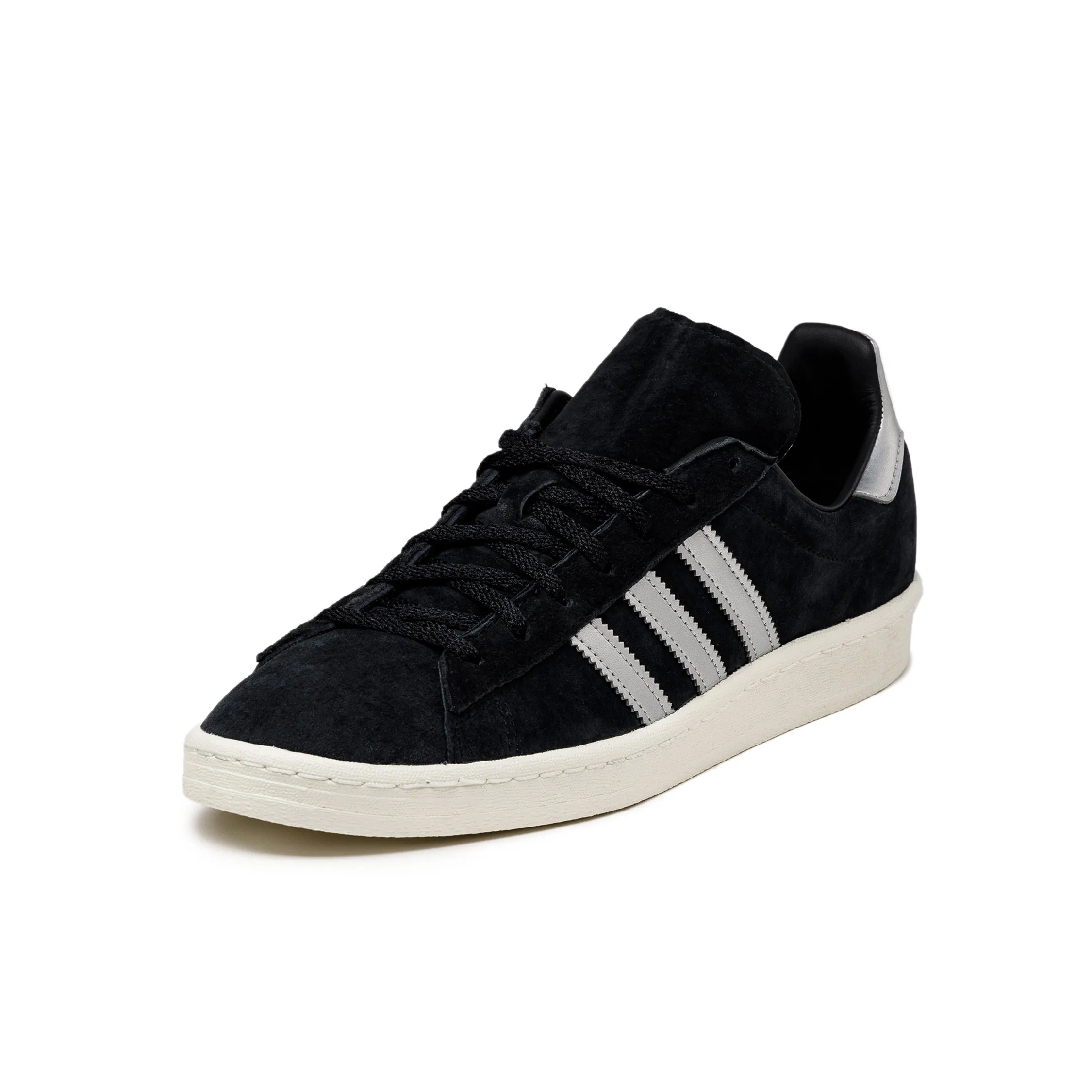 Adidas Campus 80s sold by Asphalt Gold product image thumbnail 2