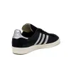 Adidas Campus 80s sold by Asphalt Gold