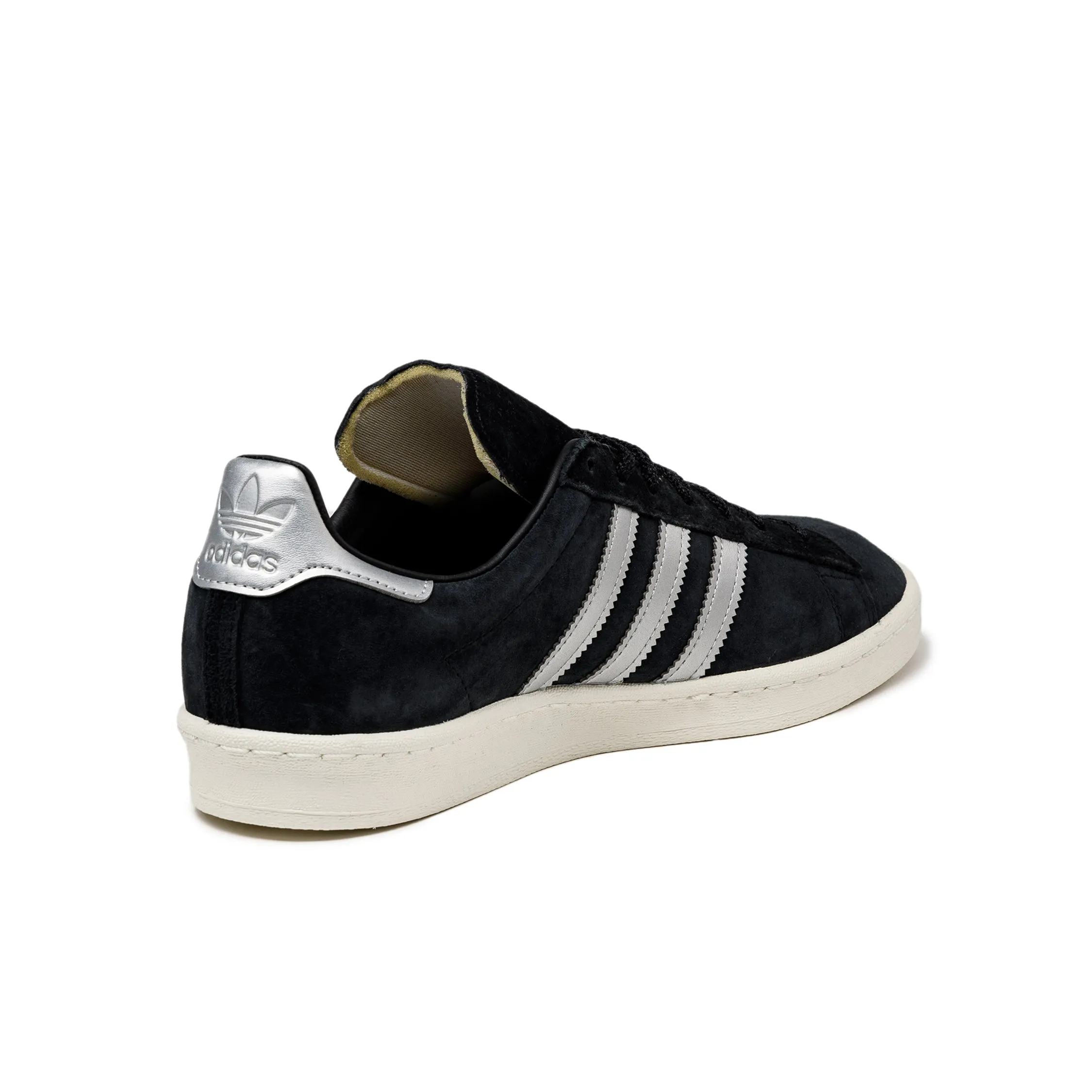 Adidas Campus 80s sold by Asphalt Gold product image thumbnail 3