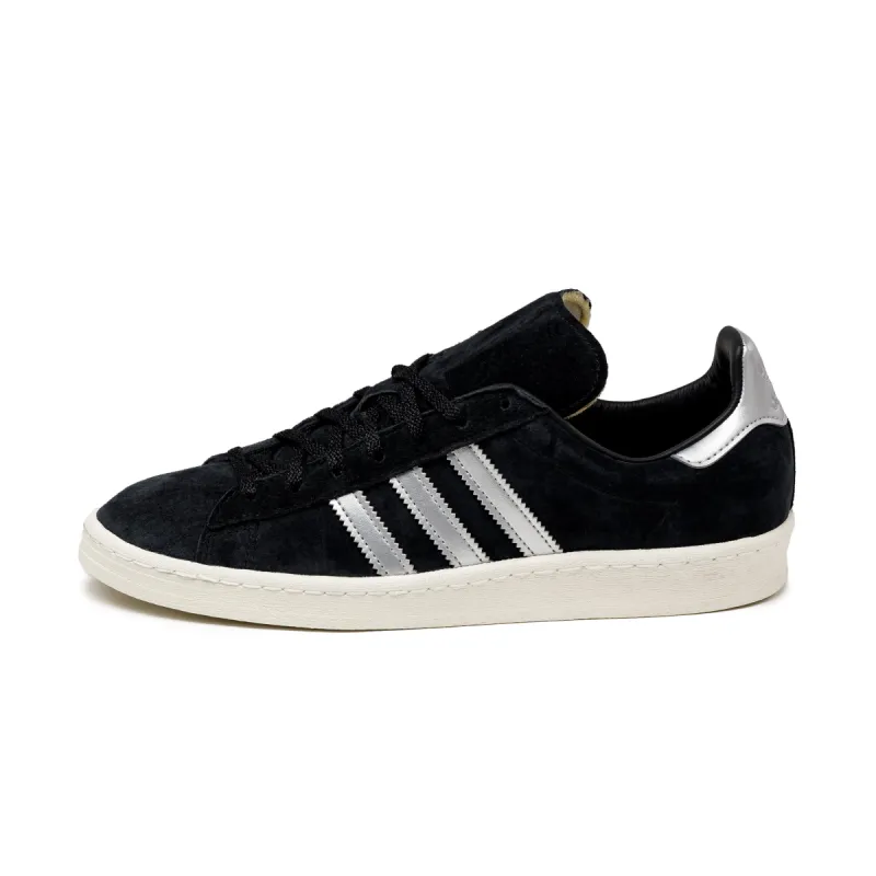Adidas Campus 80s sold by Asphalt Gold